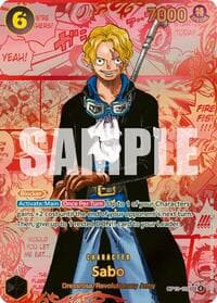 Sabo